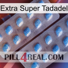 Extra Super Tadadel viagra4